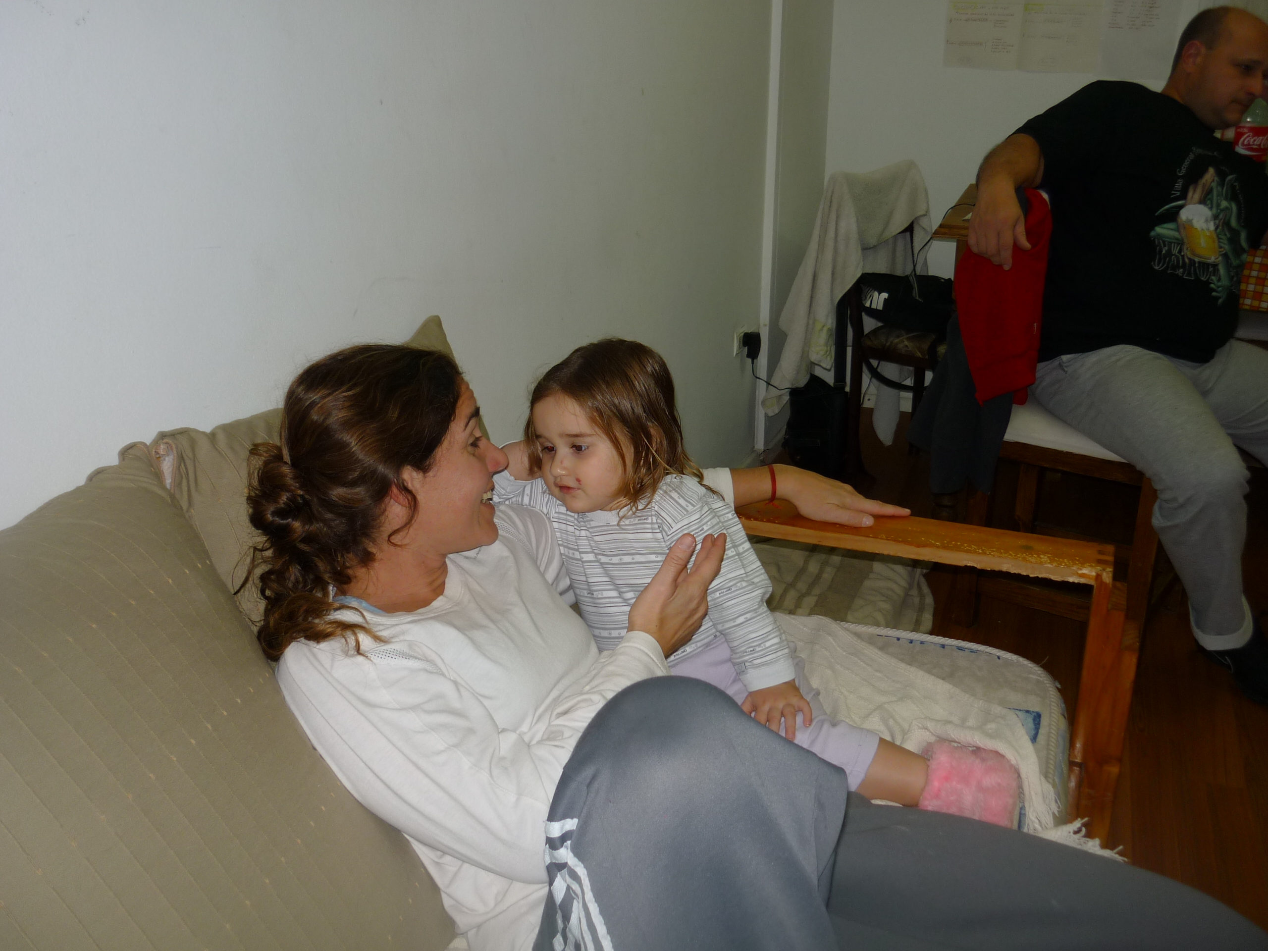 fotos/2012-06-16 - Rosario/P1020840.JPG